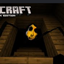 The crying man (be) no java logo