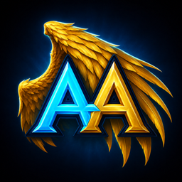 AutoAesthetic: Smart Mount Summoning & Appearance Effects project image