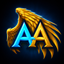 AutoAesthetic: Smart Mount Summoning & Appearance Effects logo