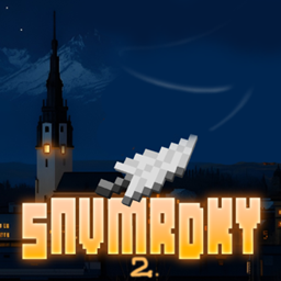 SNVMRDKY - light