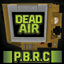 Dead Air: Pip-Boy Radio Conversion logo