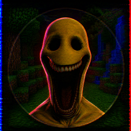 FALSITY [SMILEY ] logo