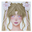 [MINIWA] NIKKI HAIR 20 logo