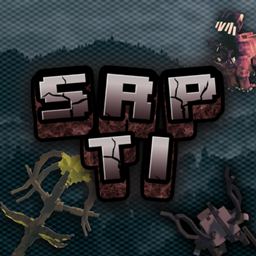 SRP-Titans