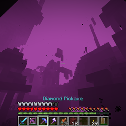 the modpack that shouldn't exist project image