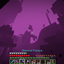 the modpack that shouldn't exist logo