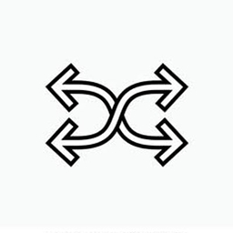 Random item every 5 seconds project image