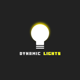 Dynamic Lights | By Noier project image