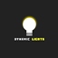 Dynamic Lights | By Noier logo