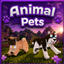 Animal_Pets logo