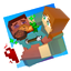 Sable: Ragdoll Revival logo