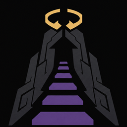 Ascender's Road project image