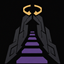 Ascender's Road logo