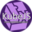 KubeJS JEI Info Removal logo