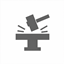 CJiangqiu's Simply Smith logo