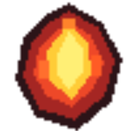 Omni Ultimate v65 (Addon Compatible!!!) logo