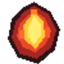 Omni Ultimate v65 (Addon Compatible!!!) logo