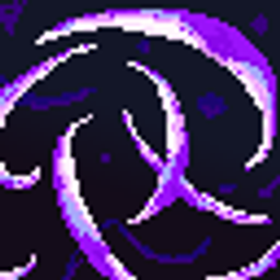 Echo Relics project image