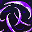 Echo Relics logo