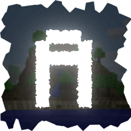 Alphafied project image