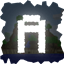 Alphafied logo