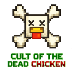 Mob Heads ZC logo