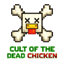 Mob Heads ZC logo