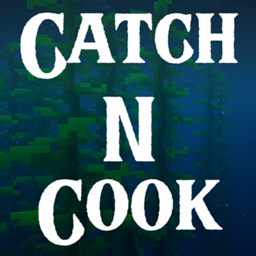 CatchNCook