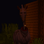 Creepyhorse.zip logo