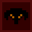The Inferno logo