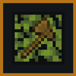 Tree Capitator Add-on project image