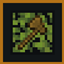 Tree Capitator Add-on logo