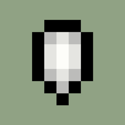 Easy Waypoints logo