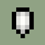 Easy Waypoints logo