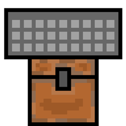 chest preview project image