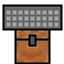 chest preview logo