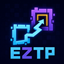 Eztp logo