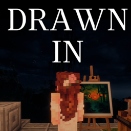 Drawn In