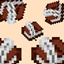 Patchouli Everywhere logo