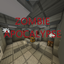Star's Custom Zombie Apocalypse logo