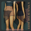 Wavery Shorts logo