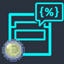 Origins Placeholder API logo