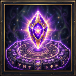 Aetheria Ranks