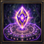 Aetheria Ranks logo