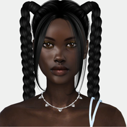Melina Saavedra project image