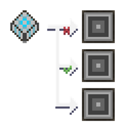 AE2 Quick Encoding Upload project image