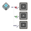 AE2 Quick Encoding Upload logo