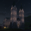 Eldoria RPG Medieval Server logo