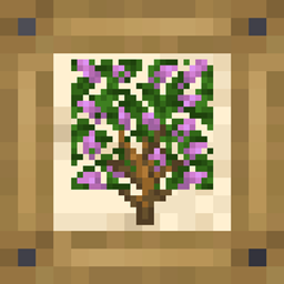 Natural Philosophy project image