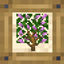 Natural Philosophy logo